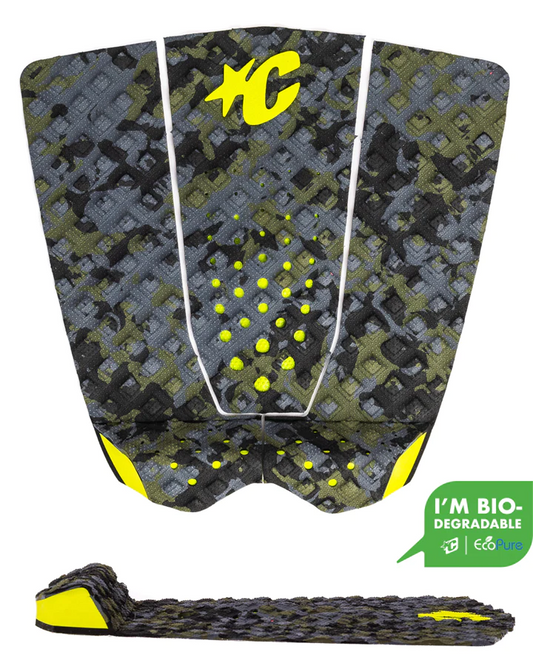 Griffin Colapinto Lite Traction Pad