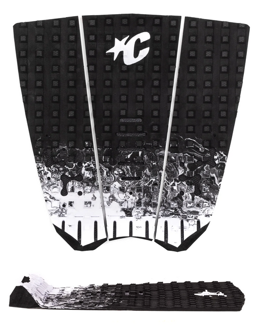 Mick Fanning LOC-Lite Ecopure Traction Pad