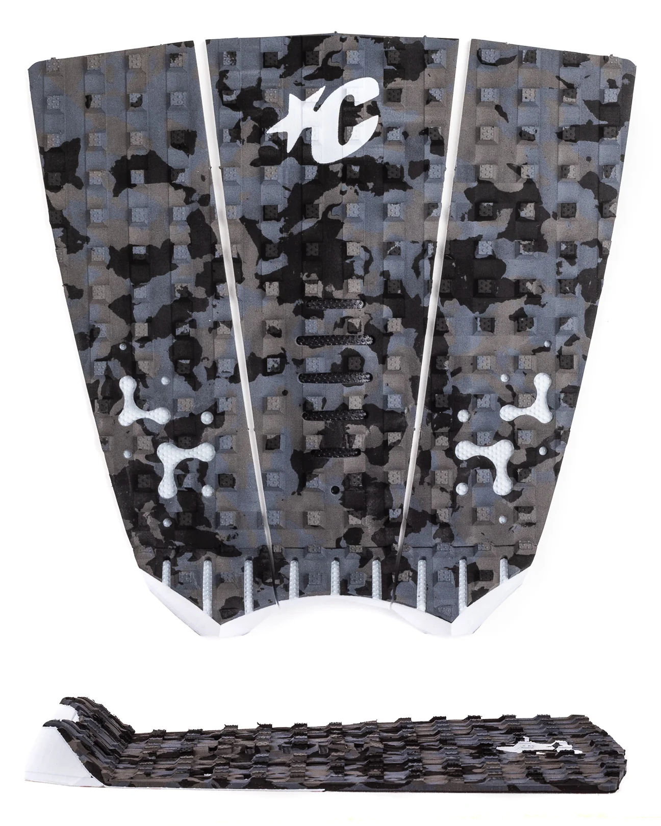 Mick Fanning LOC-Lite Ecopure Traction Pad