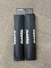 Sunrise Auto Hard Racks