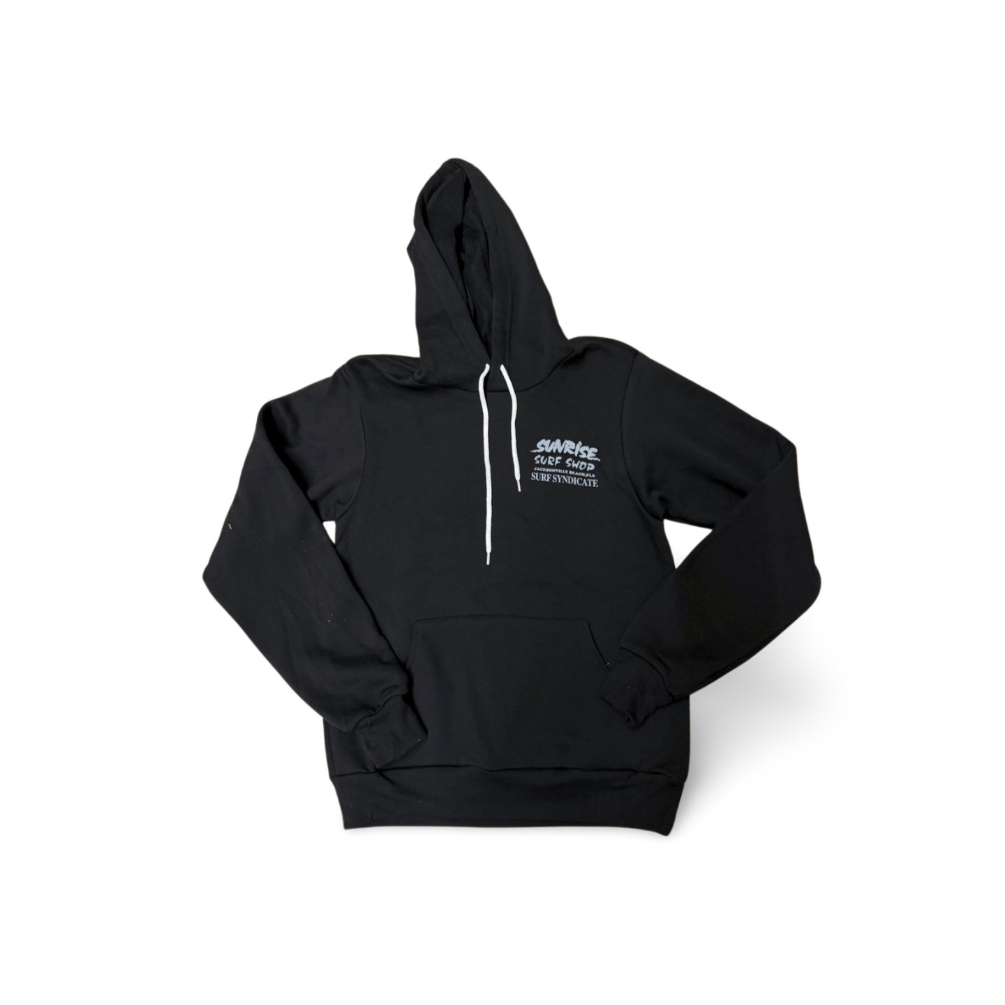 Sunrise Classic Sweatshirt