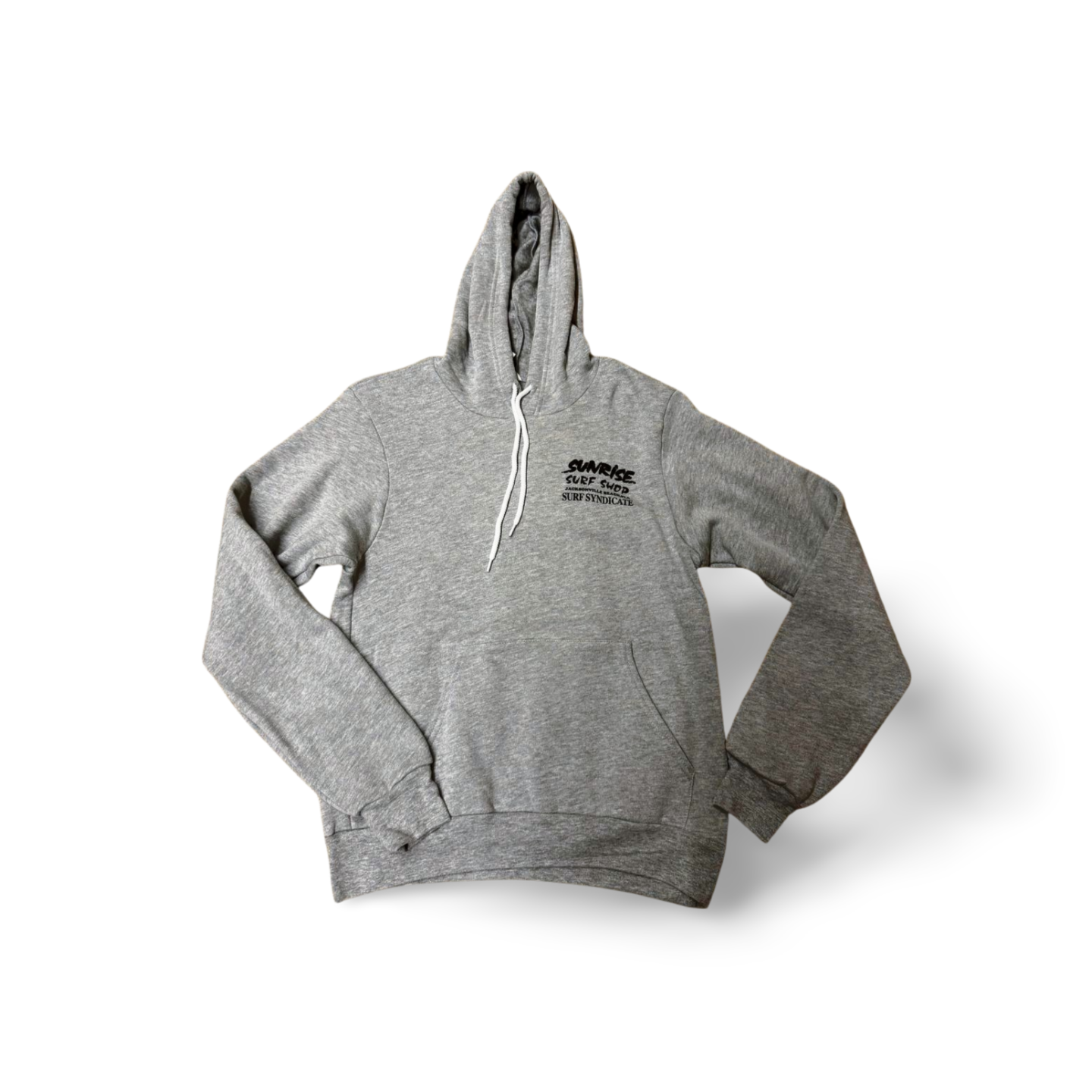 Sunrise Classic Sweatshirt