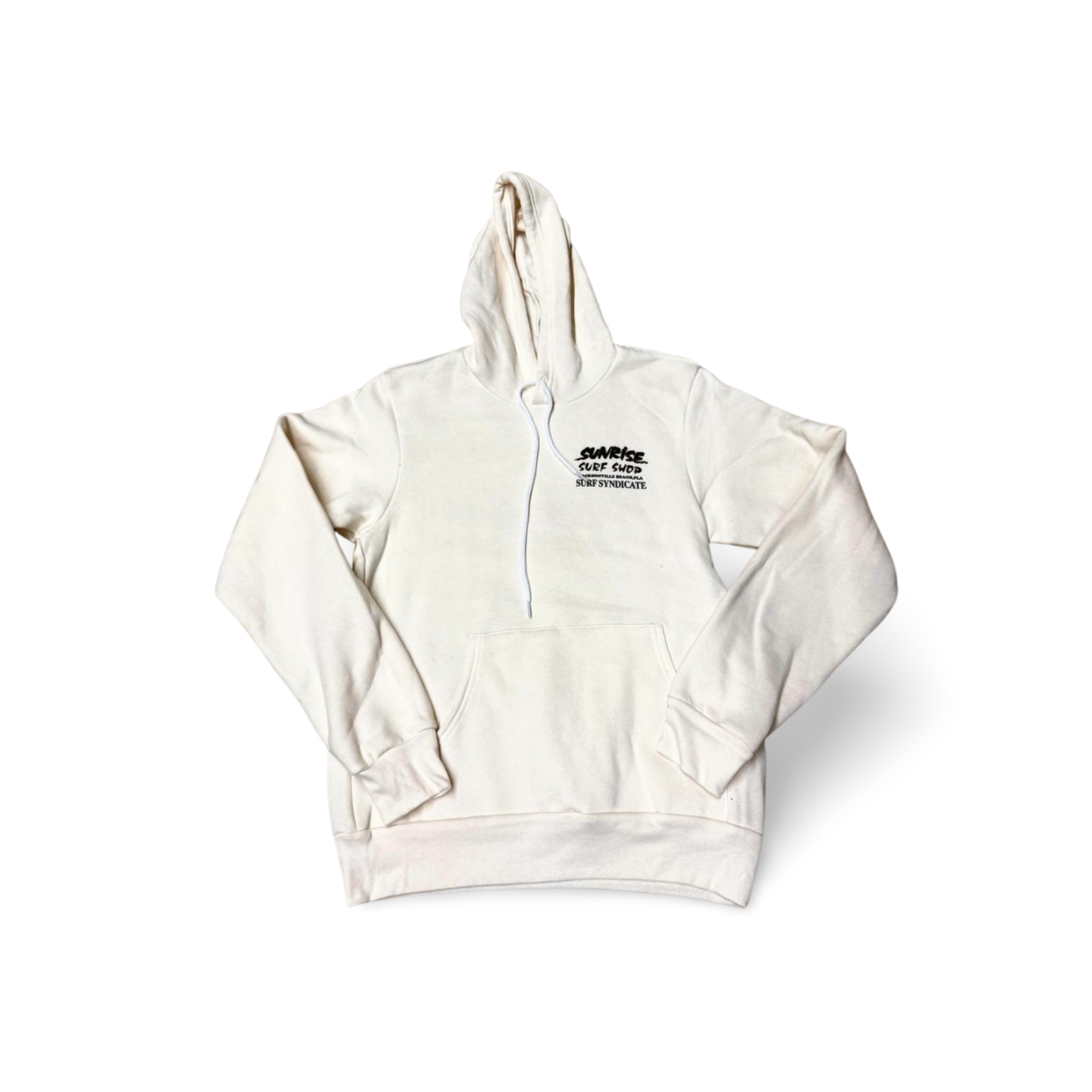 Sunrise Classic Sweatshirt