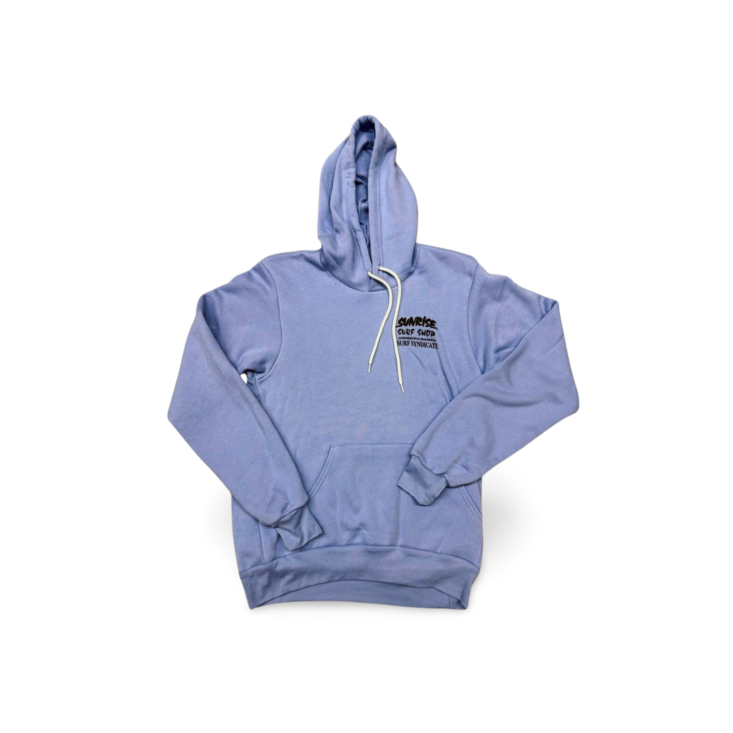 Sunrise Classic Sweatshirt