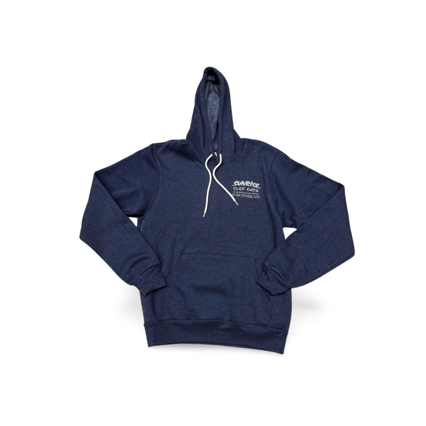 Sunrise Classic Sweatshirt