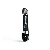 Sunrise Premium Surf Leash