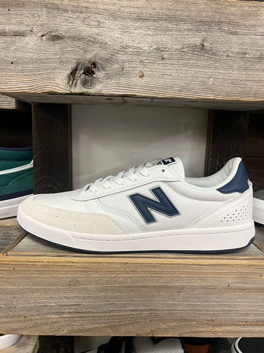 NB Numeric 440 Shoes