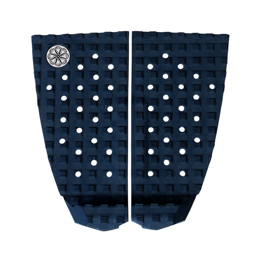 Kael Wash Traction Pad