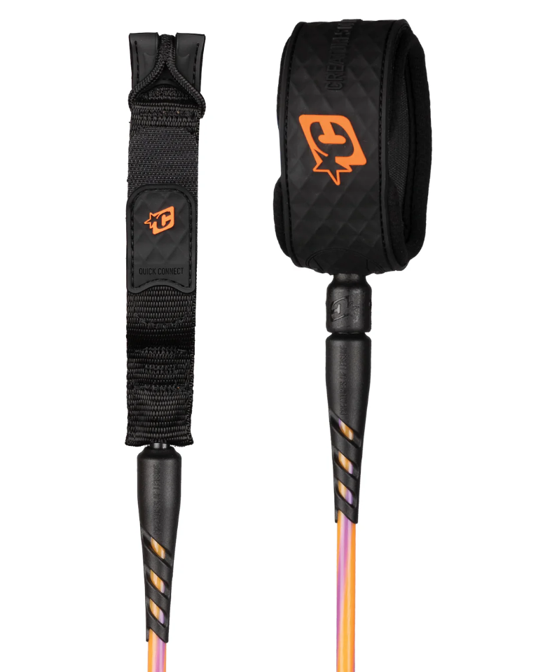 Reliance 2.0 Medium Duty Leash