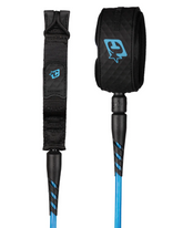 Reliance 2.0 Lite Duty Leash