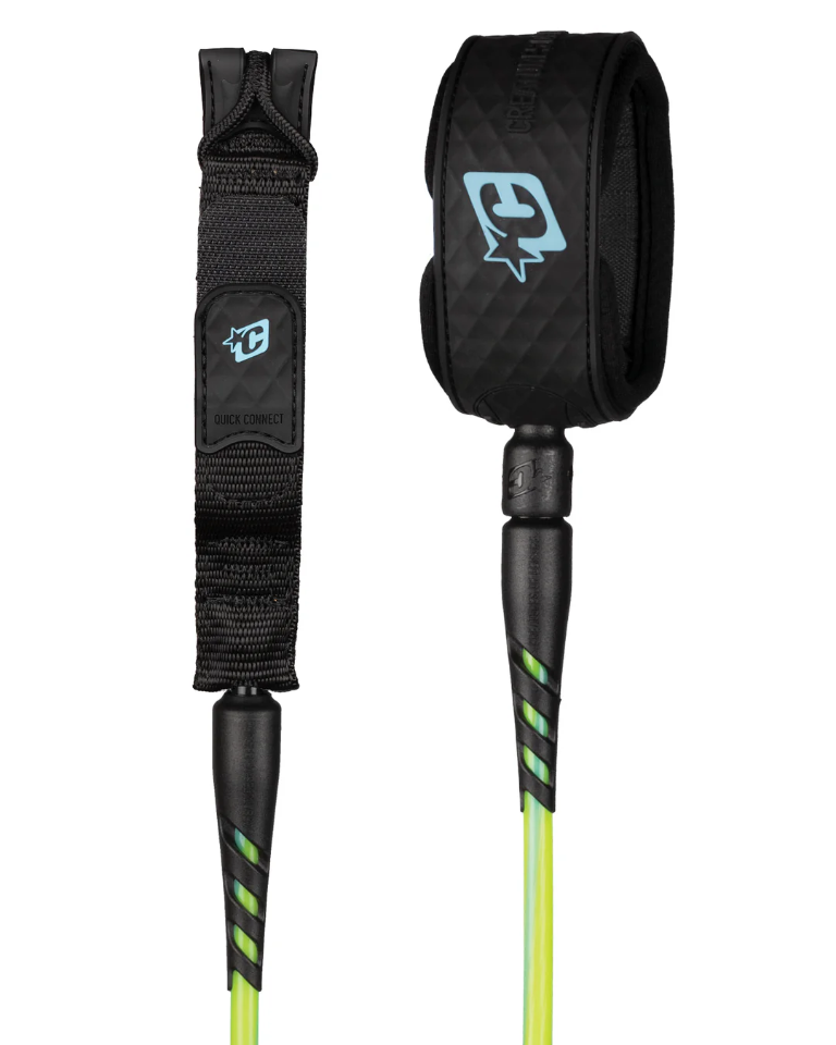 Reliance 2.0 Standard Duty Leash