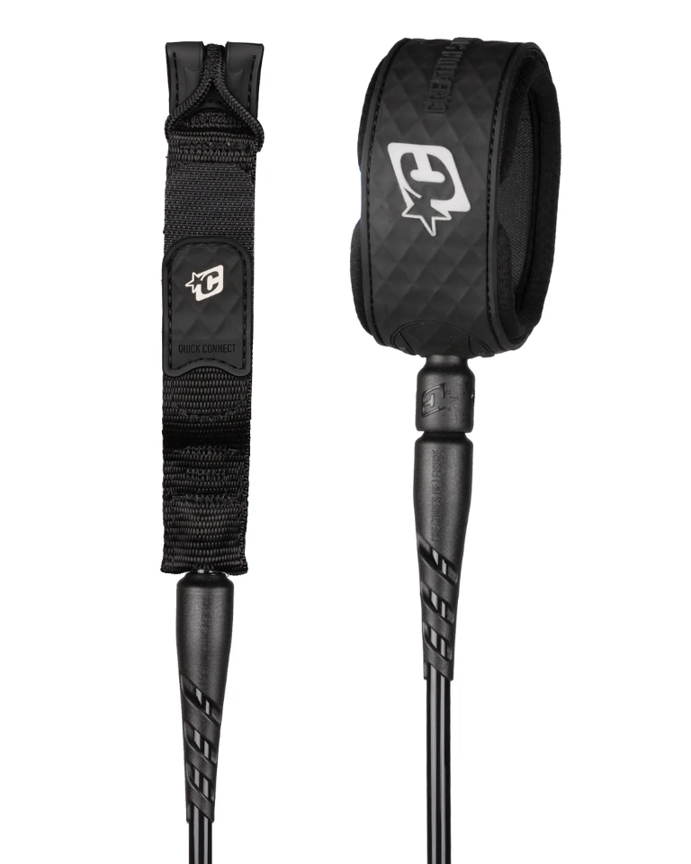 Reliance 2.0 Medium Duty Leash