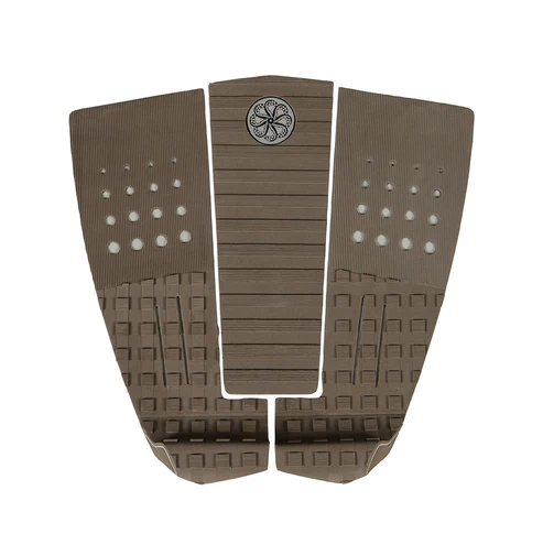 Dion Agius IV Traction Pad