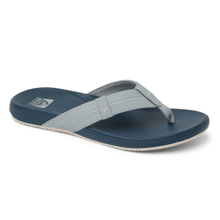 Men's Cushion Phantom 2.0 Sandals