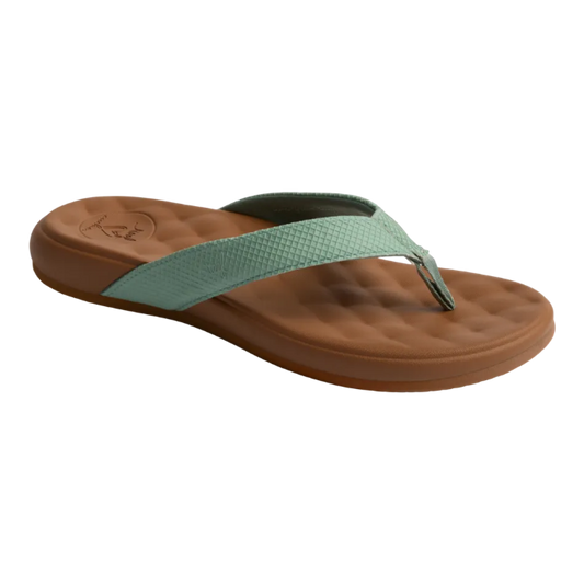 Women's Cushion Melody Sandals