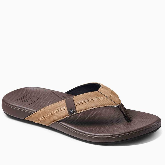 Men's Cushion Phantom 2.0 Sandals