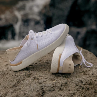 Reef Women's Neptune Shoes