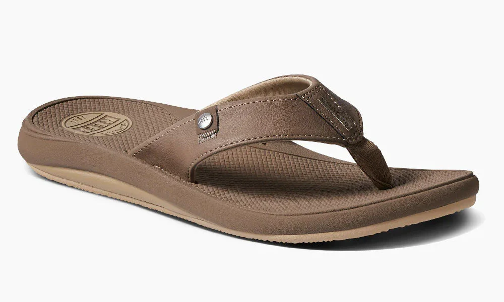 Phantom Nias Sandals