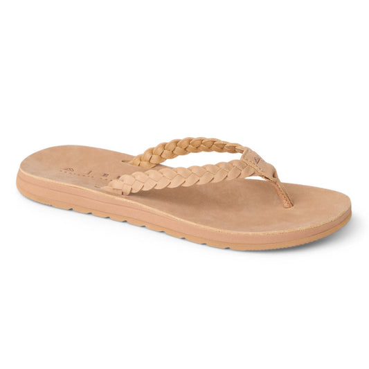 Reef Women's Playa Bella Sandals - Tanzine
