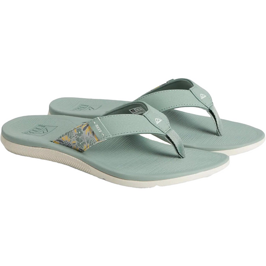 Women's Santa Ana Sandals