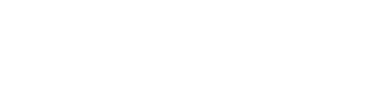 Sunrise surf shop deals hours