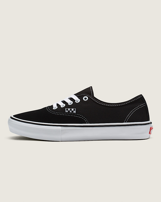 Vans Skate Authentic Shoes
