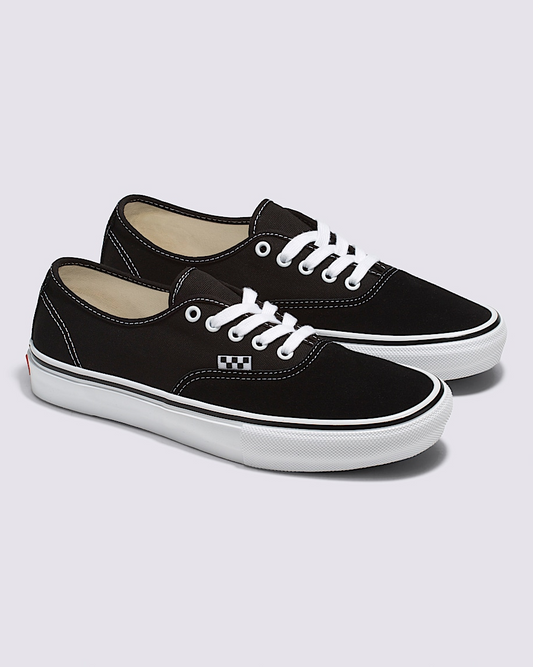 Vans Skate Authentic Shoes