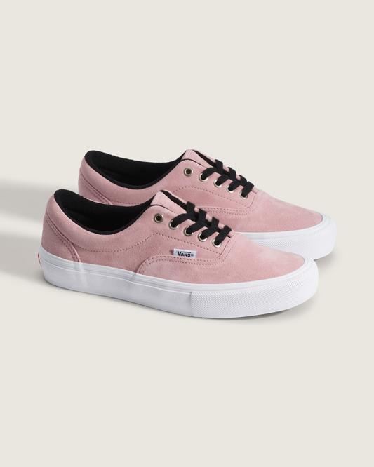 Skate Era Shoes