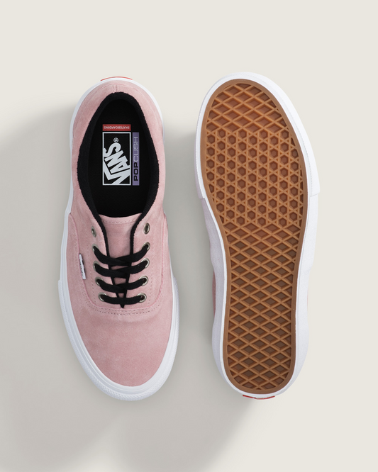 Skate Era Shoes