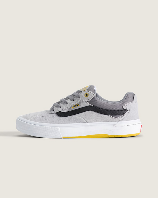 Vans Kyle Walker Wafflecup Shoes
