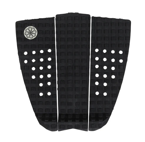 Split III Traction Pad