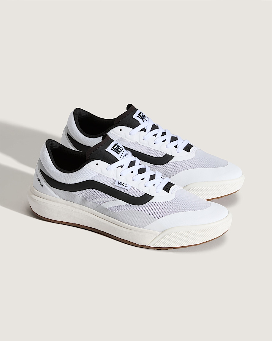 Vans Ultrarange 2.0 RW Shoes