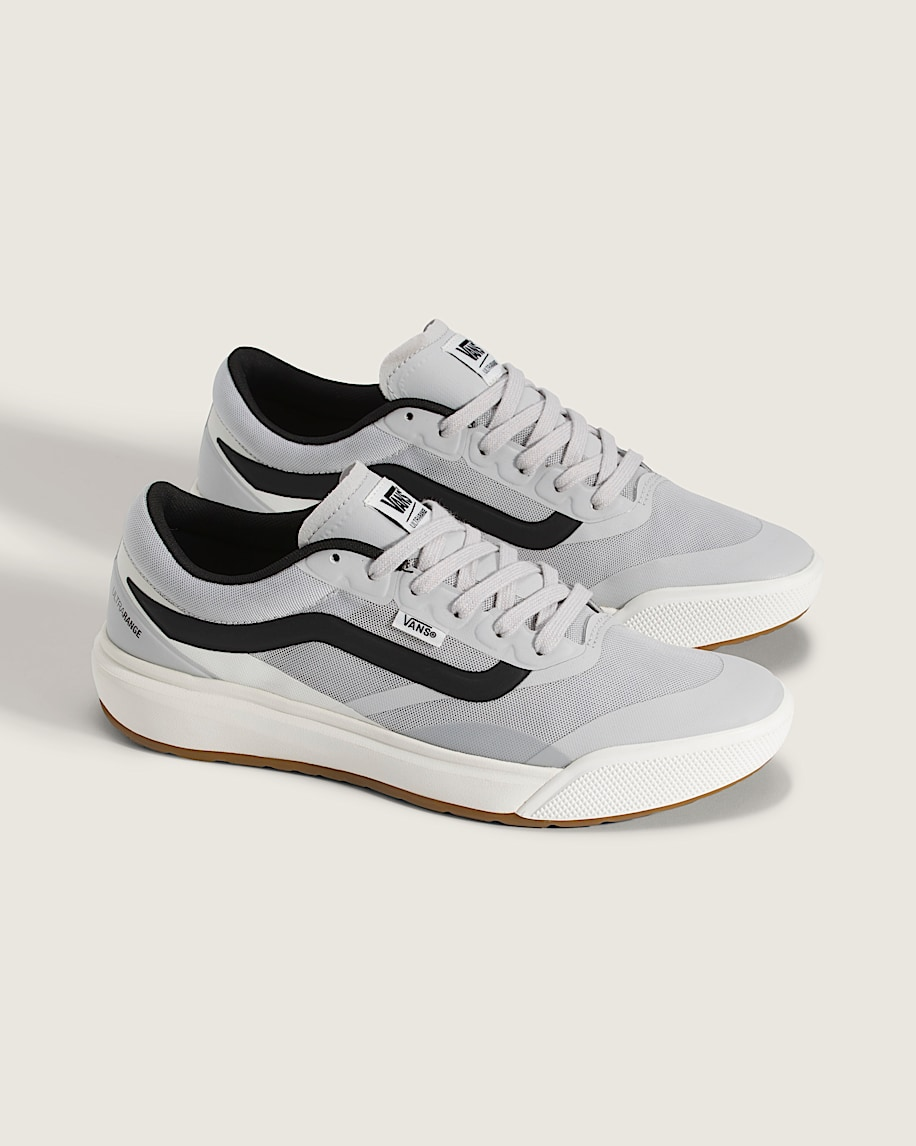 Vans Ultrarange 2.0 RW Shoes