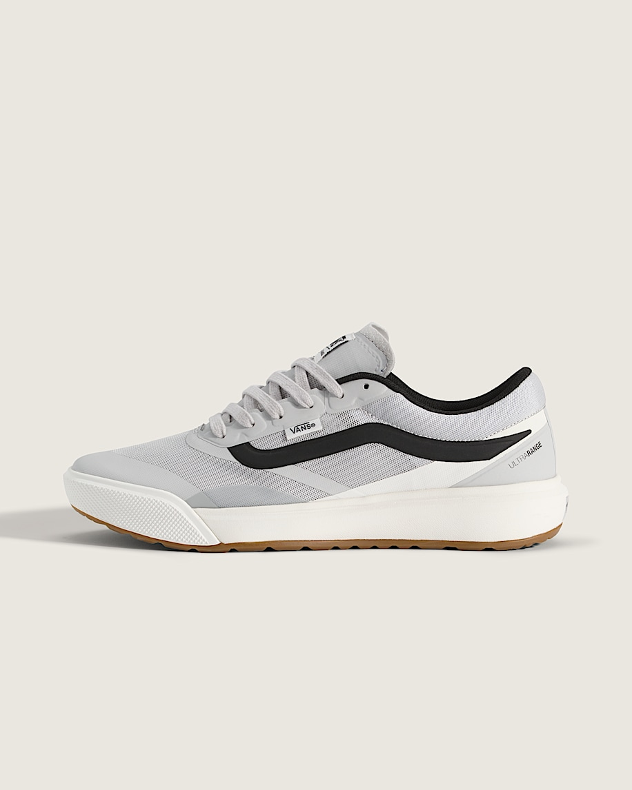 Vans Ultrarange 2.0 RW Shoes