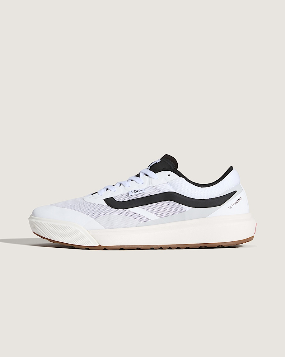 Vans Ultrarange 2.0 RW Shoes