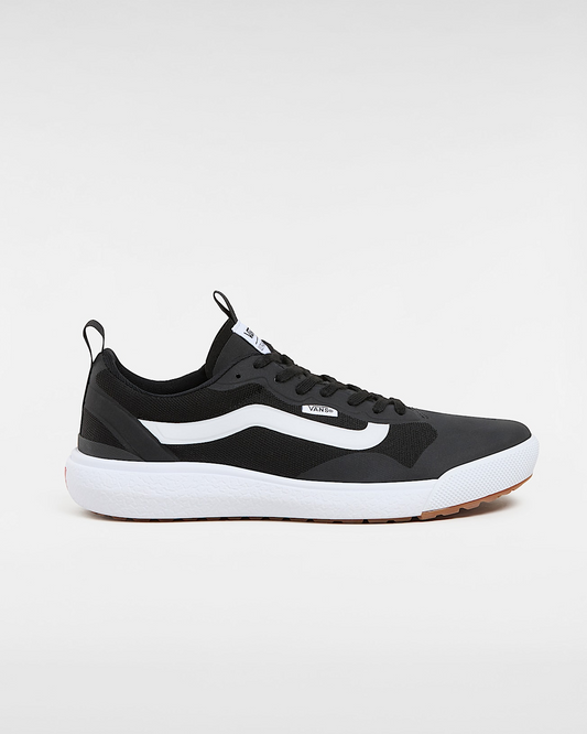 Vans MTE Ultrarange EXO Shoes