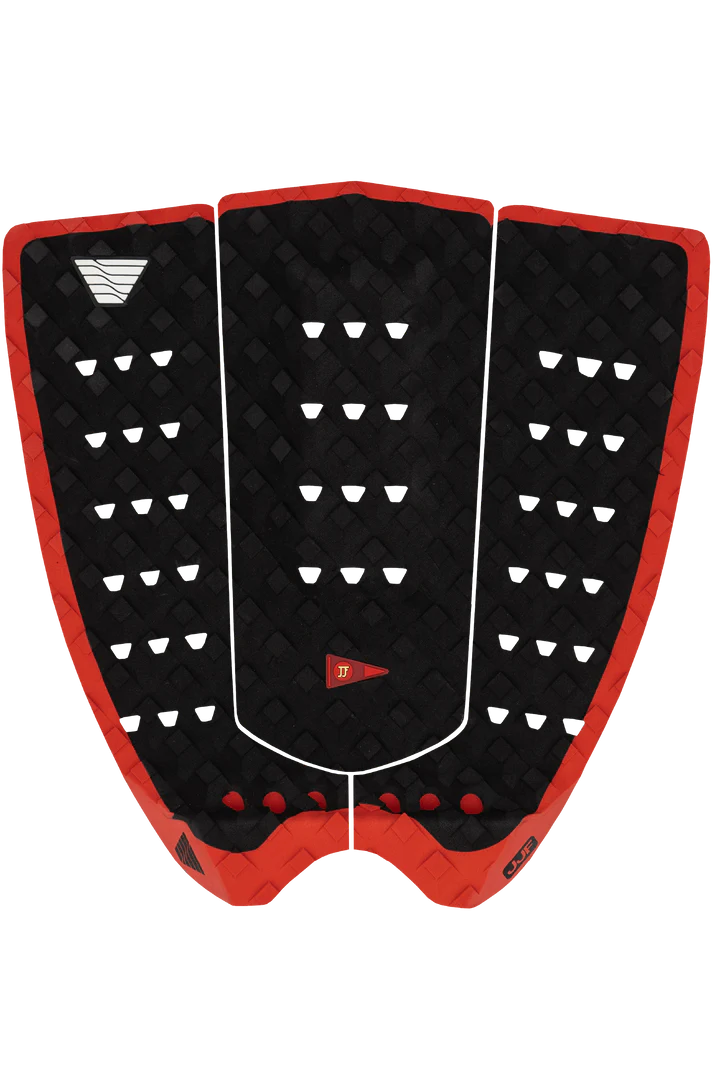 JJF Round Tail Pro Traction Pad