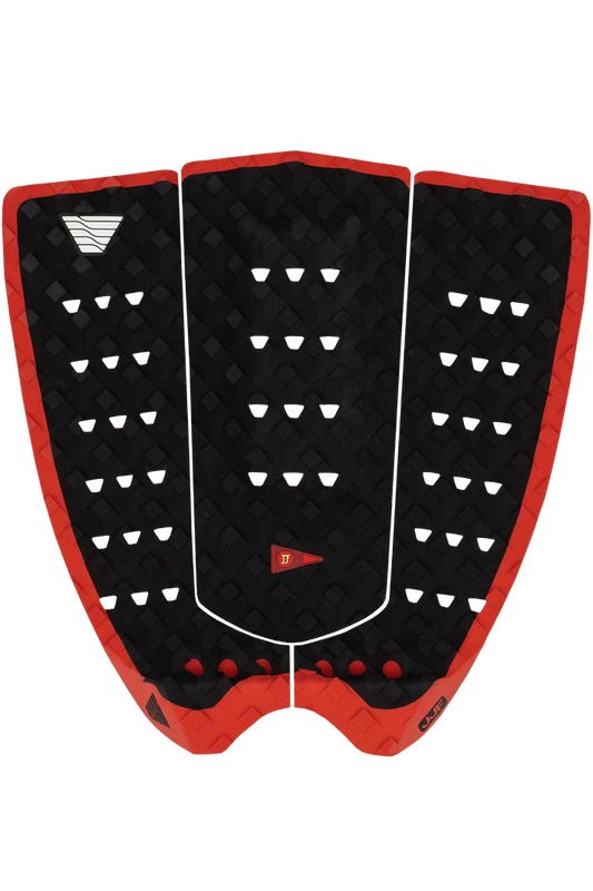 JJF Round Tail Pro Traction Pad