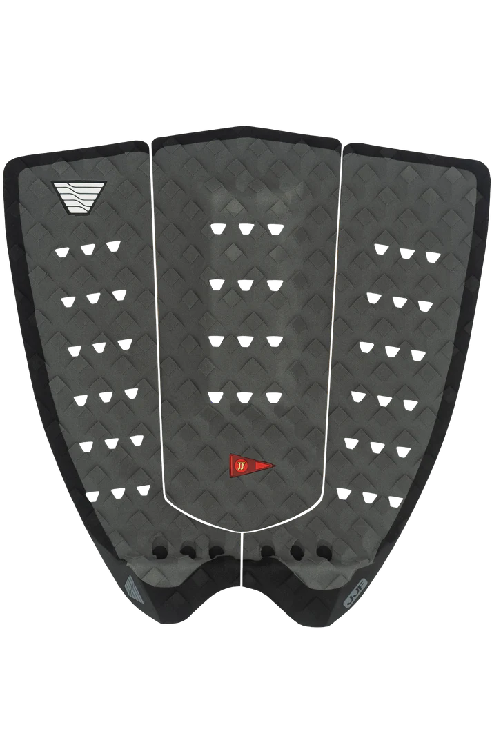 JJF Round Tail Pro Traction Pad