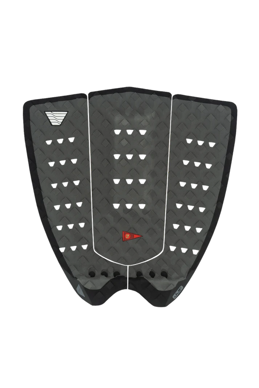 JJF Grom Pad Round Tail Traction Pad