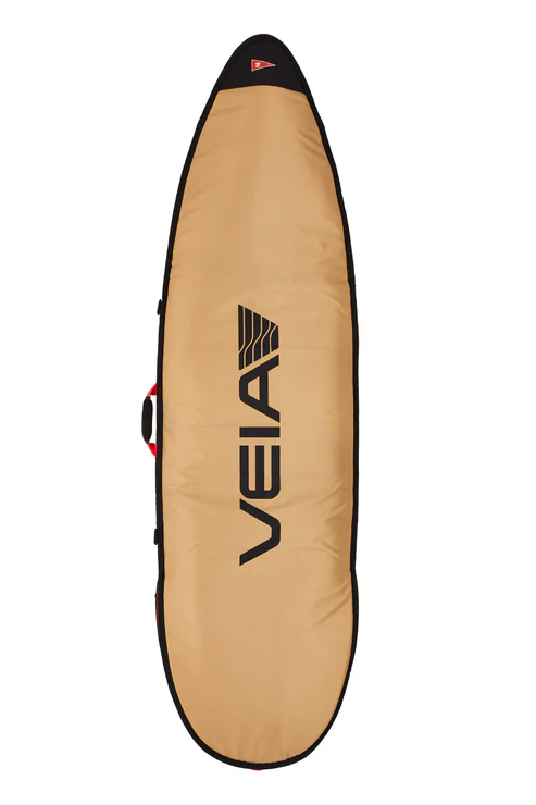 John John Florence Day Bag