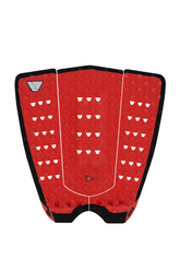 JJF Grom Pad Squash Tail Traction Pad