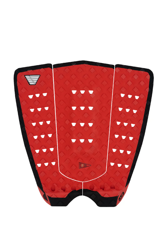 JJF Grom Pad Squash Tail Traction Pad