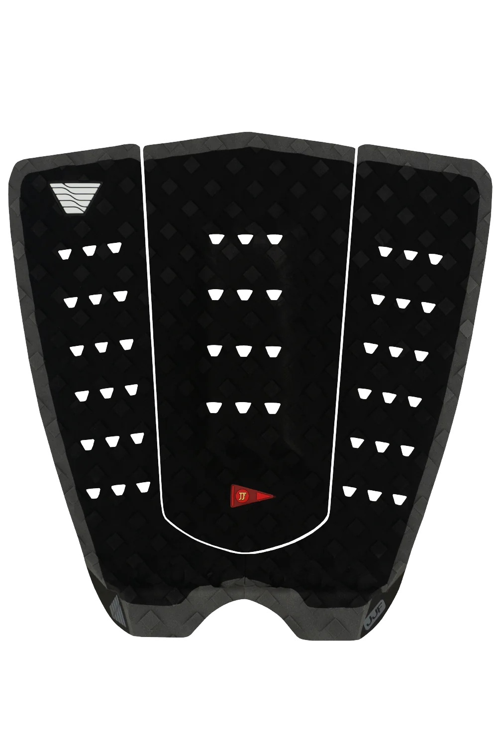 JJF Squash Tail Pro Traction Pad