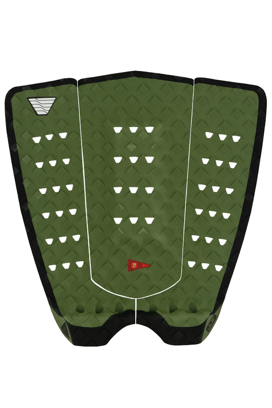 JJF Squash Tail Pro Traction Pad