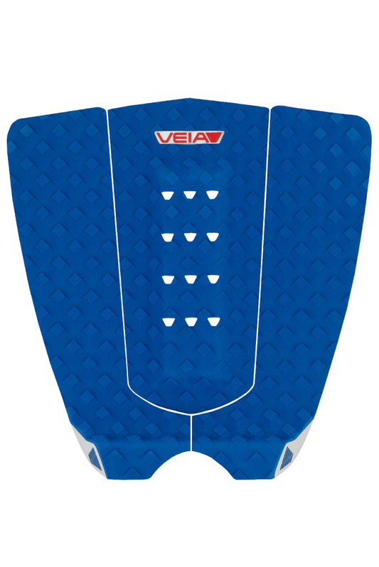 Explorer 3 Piece Traction Pad