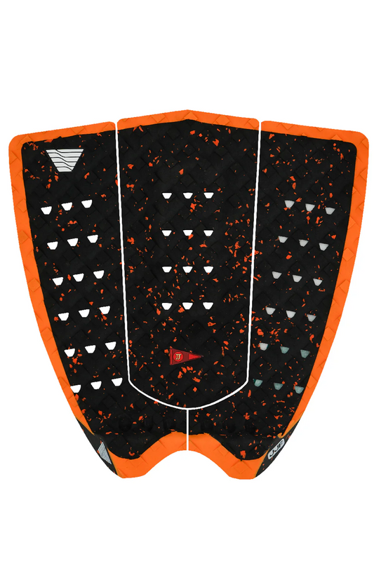 JJF Round Tail Pro Traction Pad