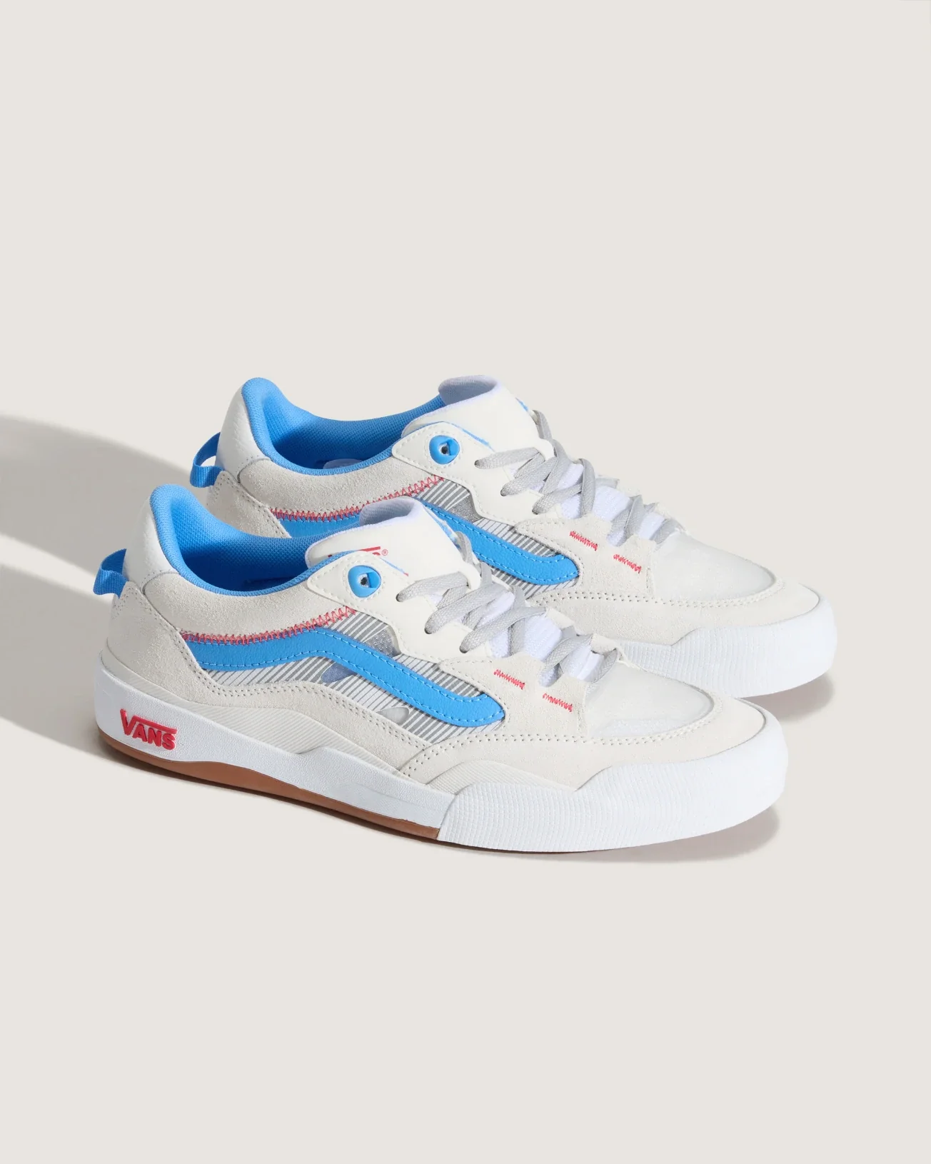 Vans Skate 2 Wayvee Shoes