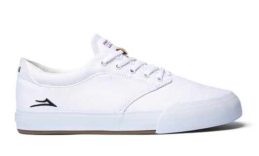 Jimmy Wilkins Shoes