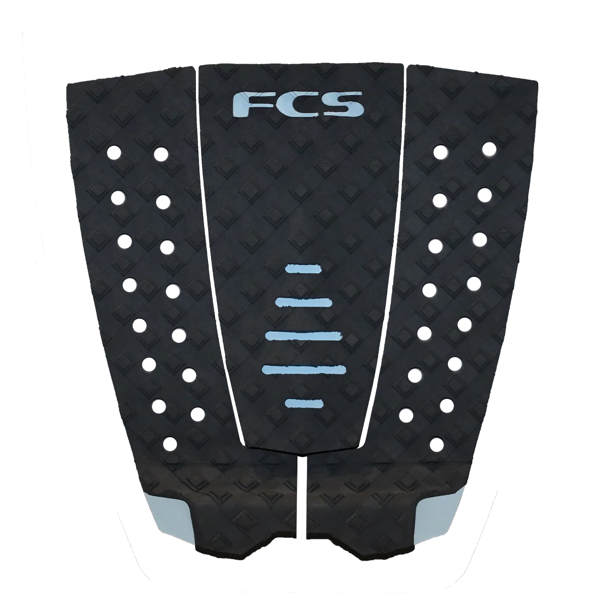 Yago Dora Traction Pad